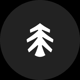 Huckberry logo