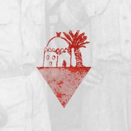 Casatlantic logo