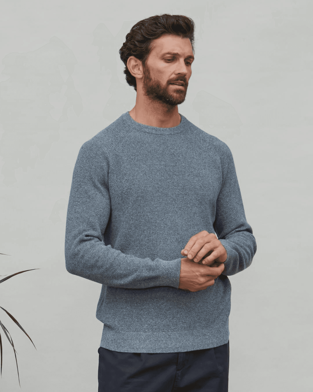 Paul James Knitwear 4