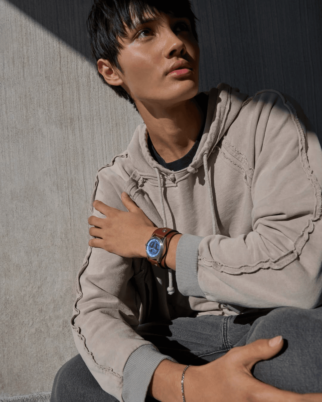 Fossil 2