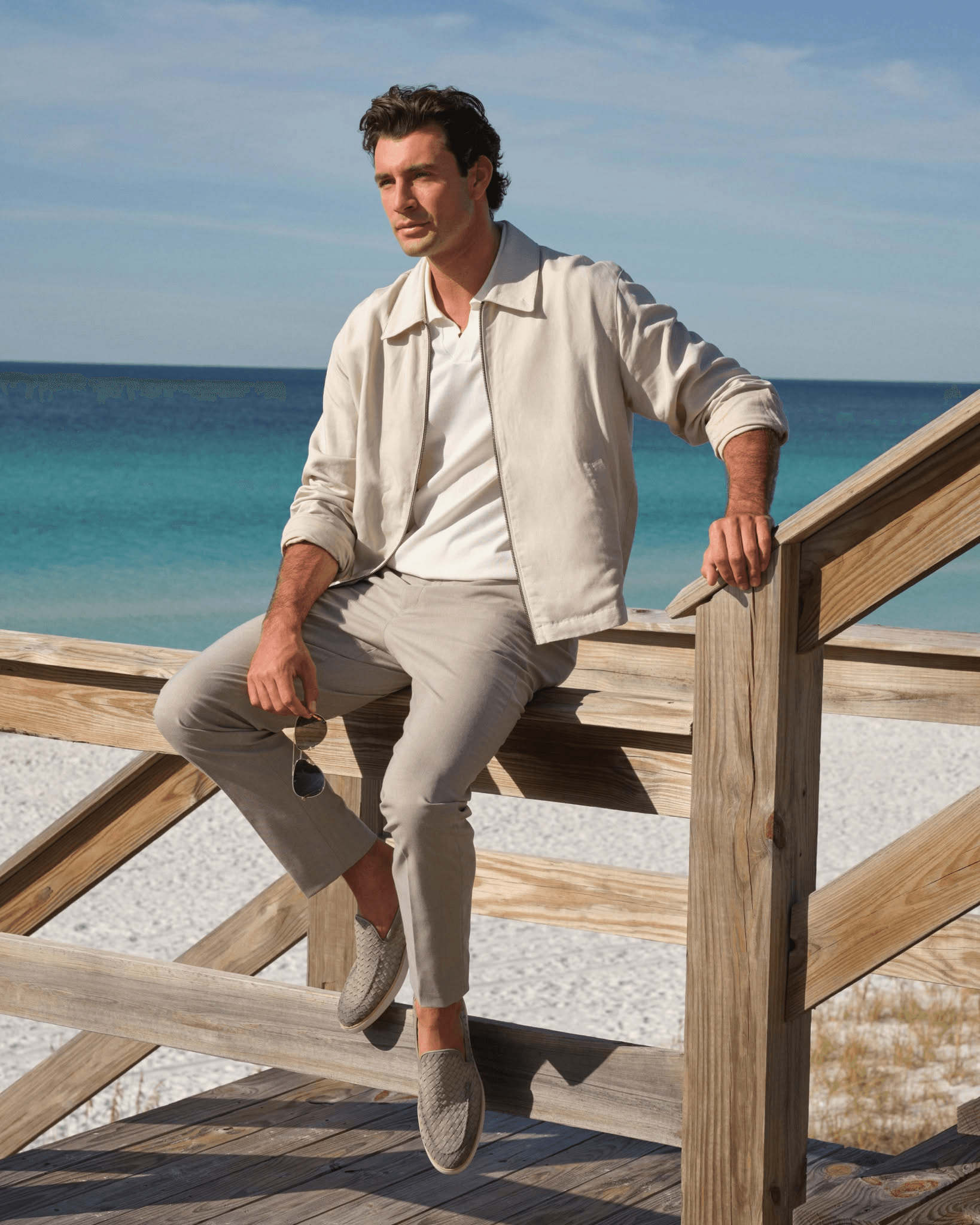 Magnanni 3