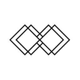 Barton Perreira logo