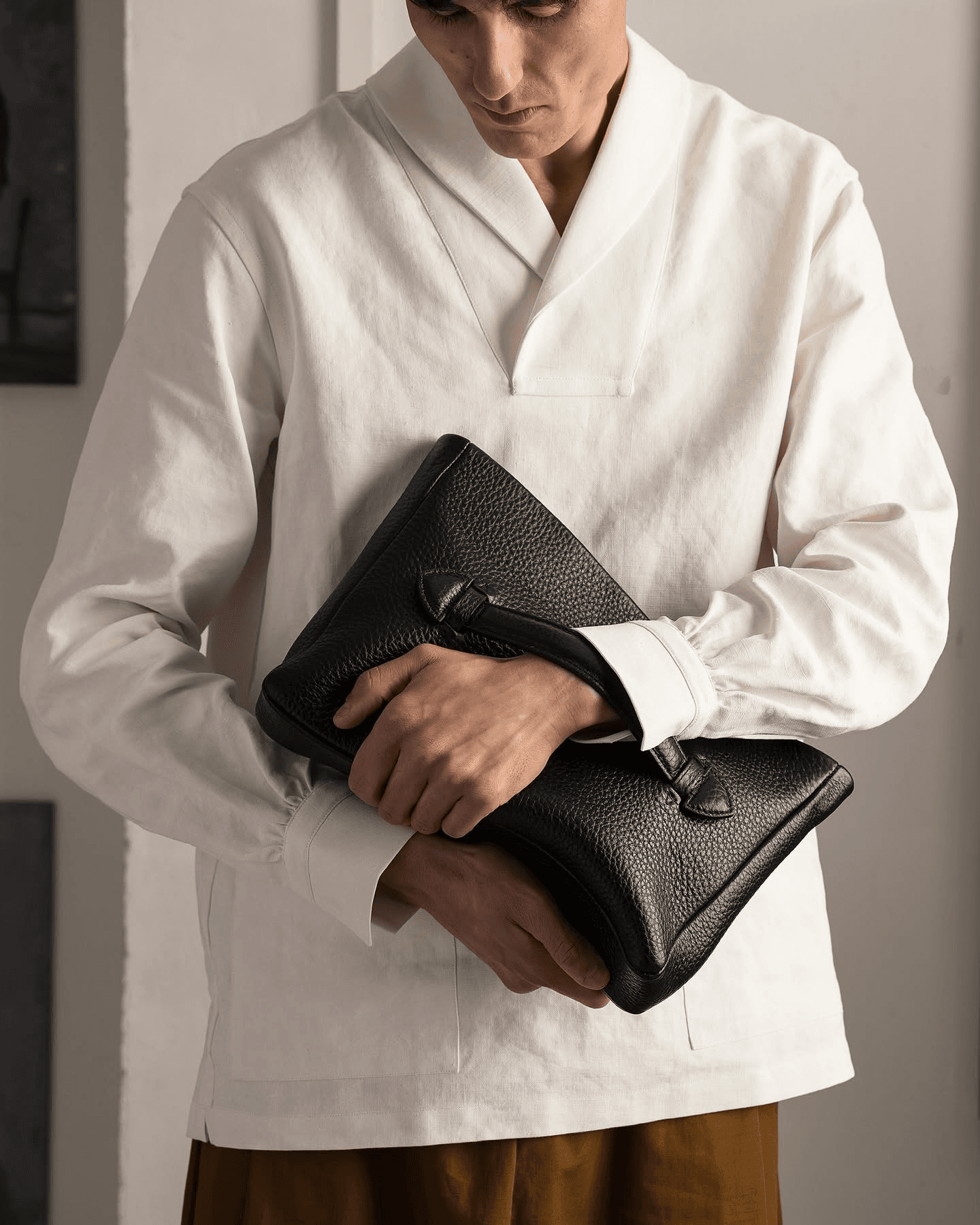 Jacques Soloviere Paris 4