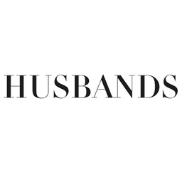 Husbands Paris logo