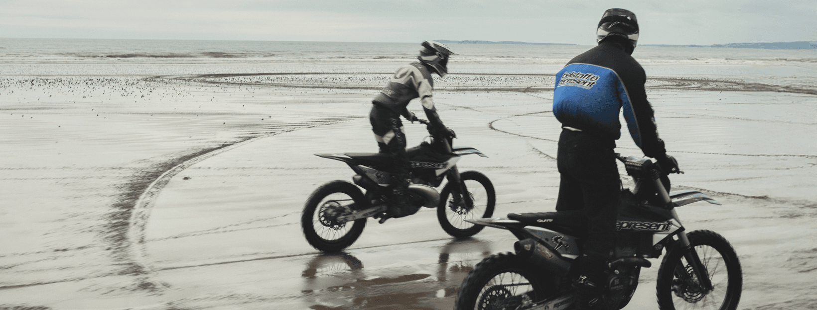 Belstaff
