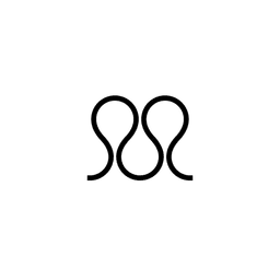 MORJAS logo