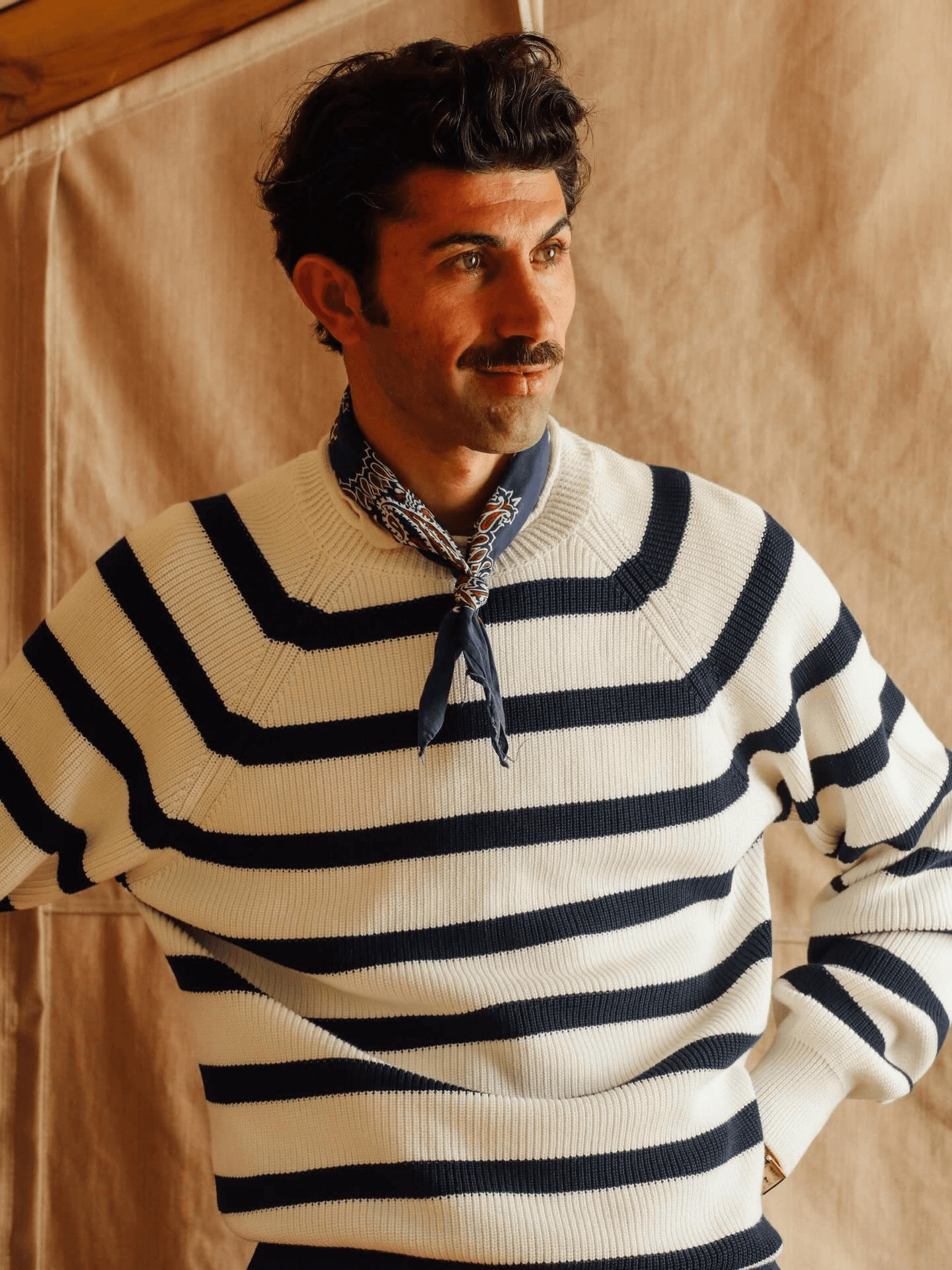 East Harbour Surplus 3