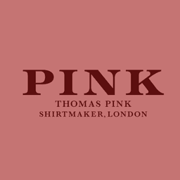 Thomas Pink logo