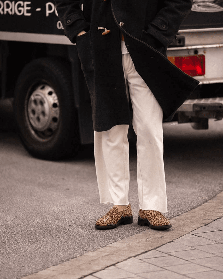 Max Sauveur 4