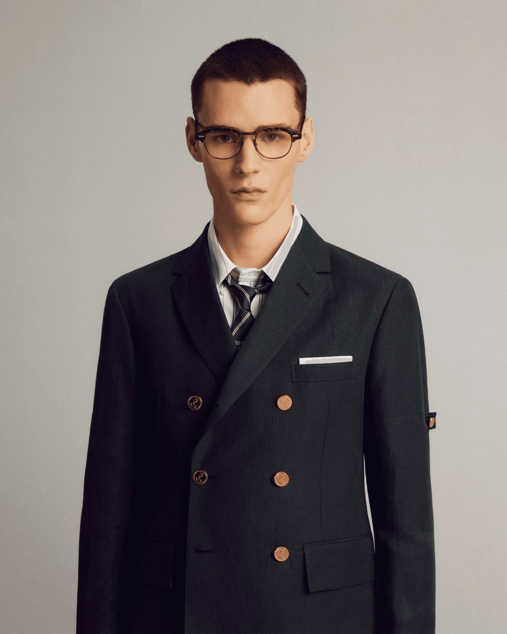 Thom Browne 3