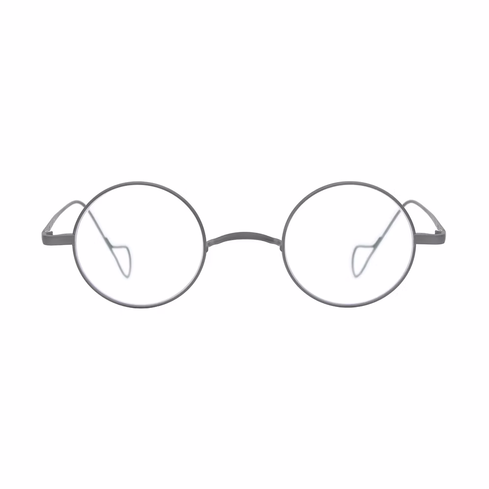 Buddy Optical 2