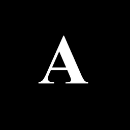 Alton Lane logo
