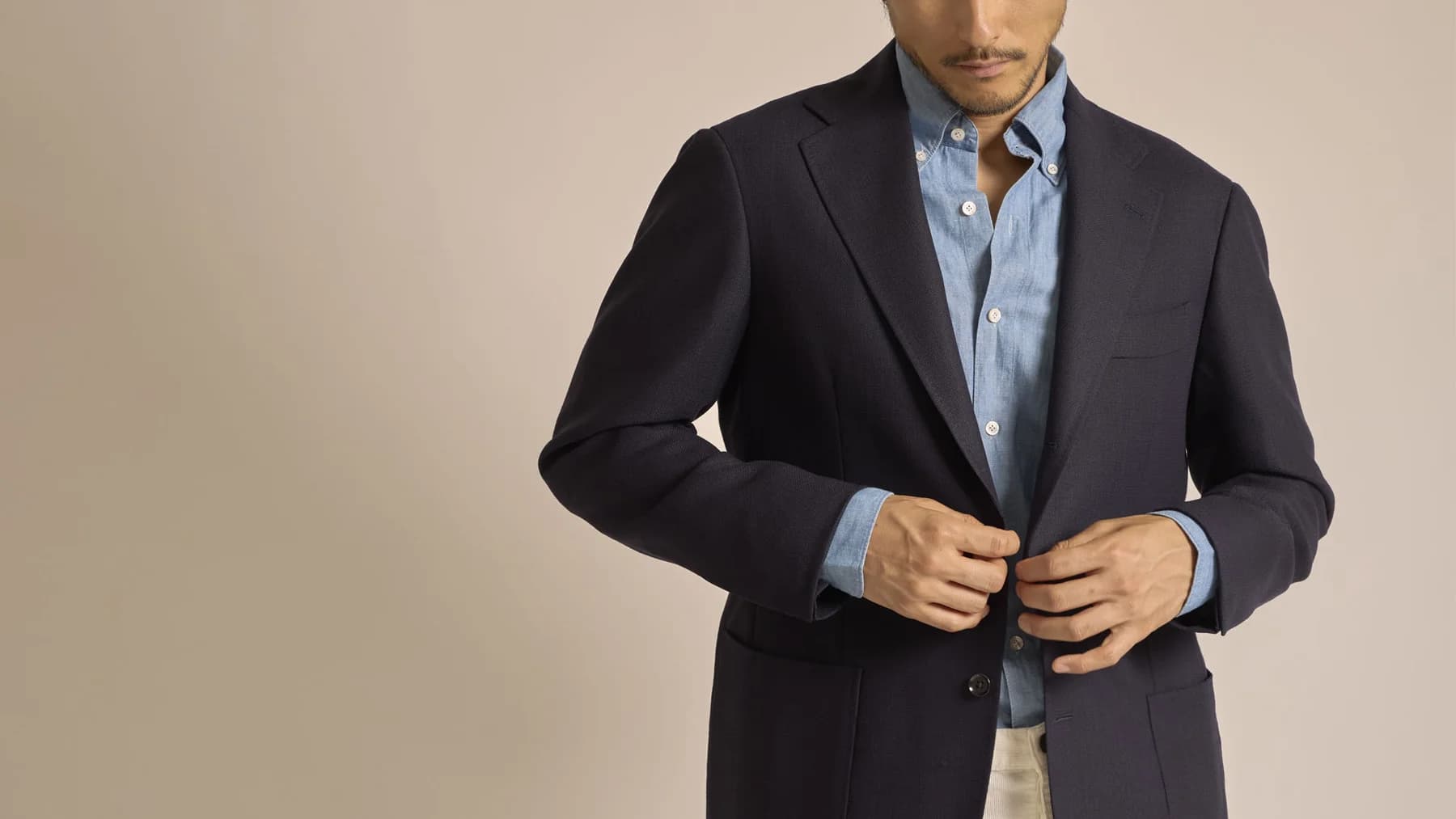 Trunk Clothiers