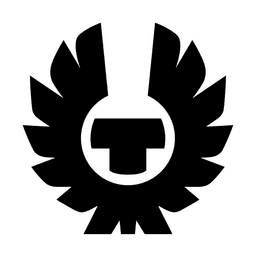 Belstaff logo