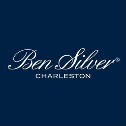 The Ben Silver Collection logo