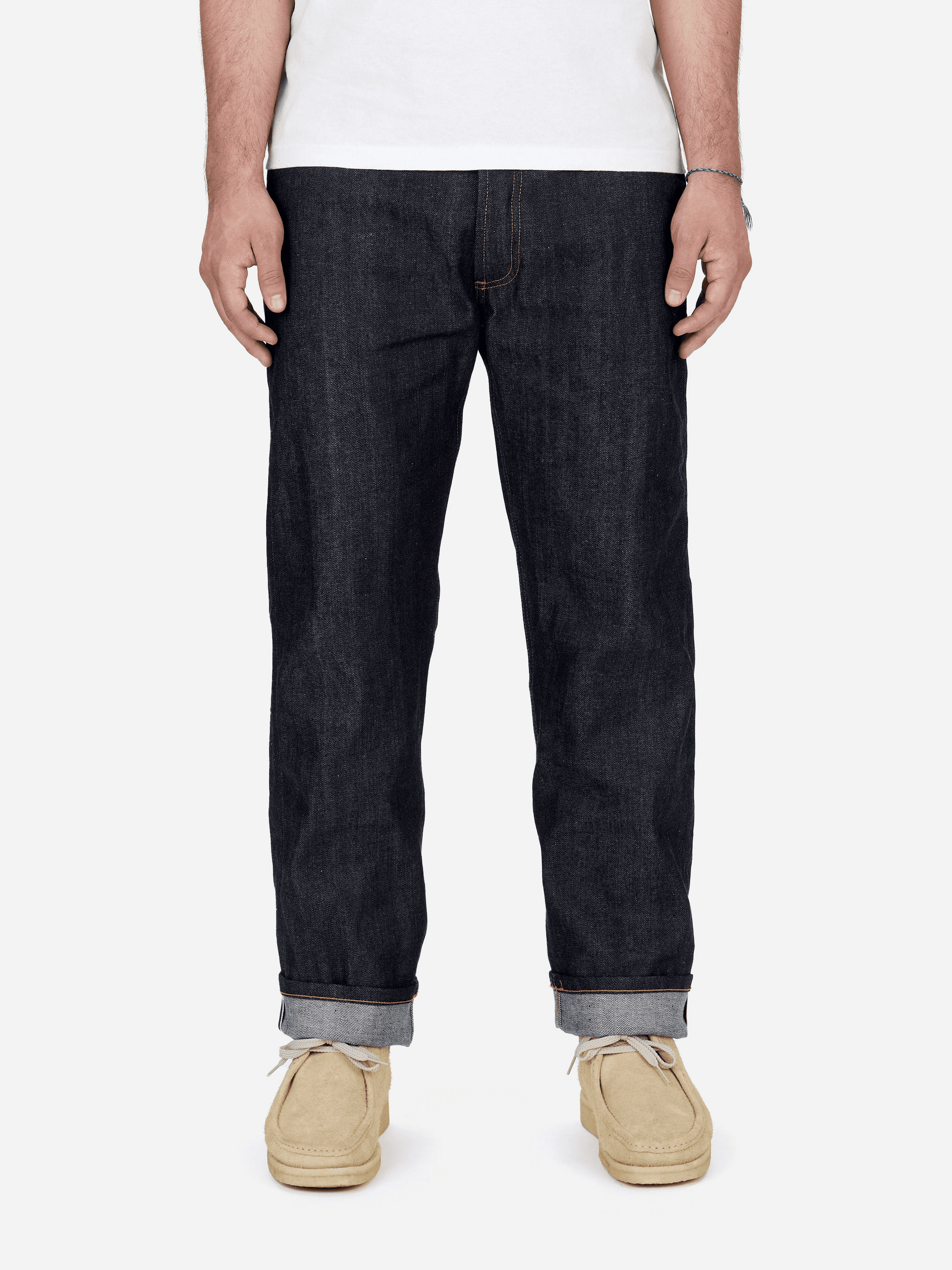 3sixteen 4