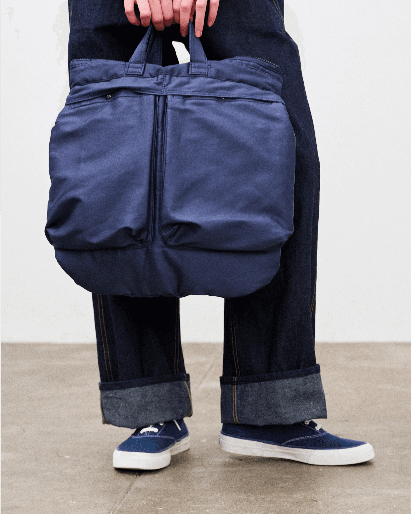 Anatomica 4