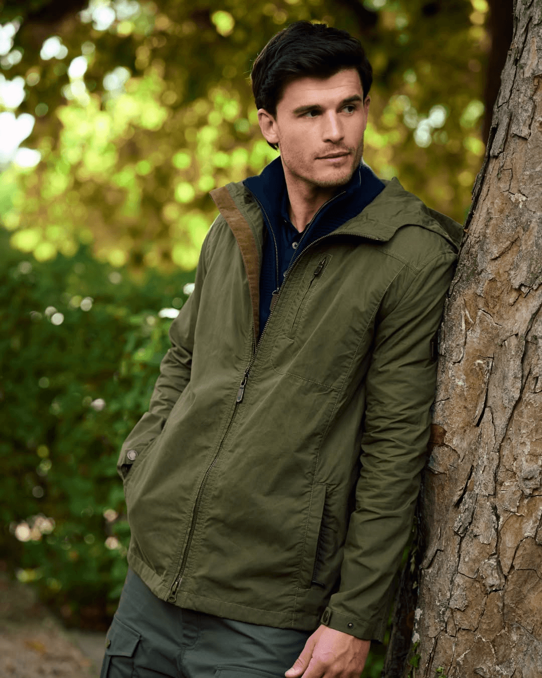 Dubarry of Ireland 2