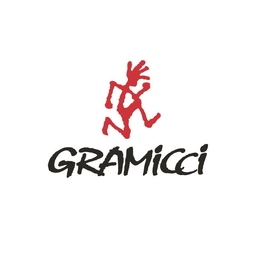 Gramicci logo