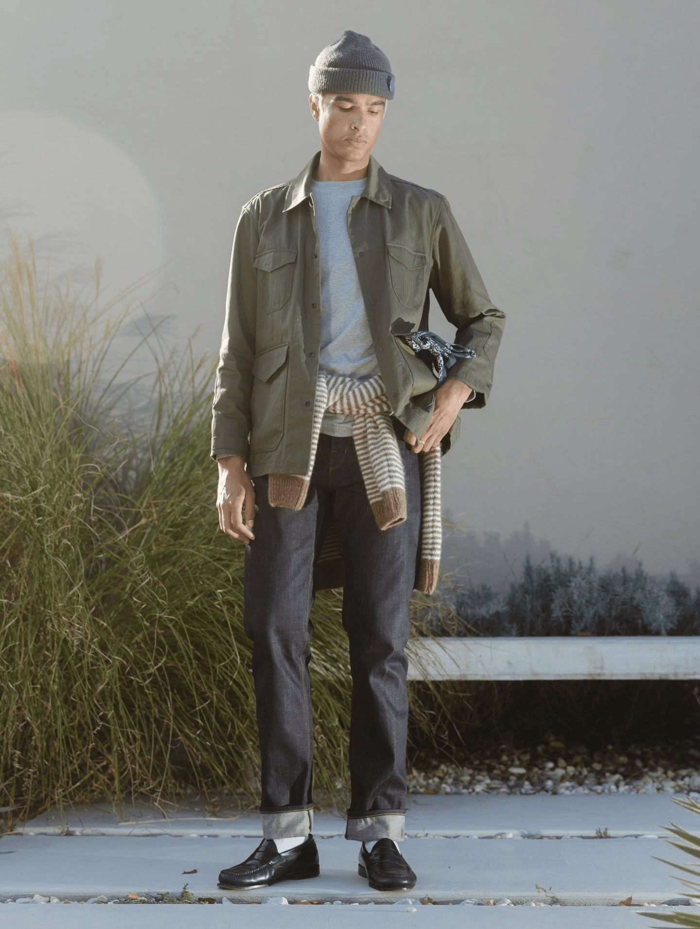 Shockoe Atelier 4