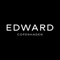 Edward Copenhagen logo
