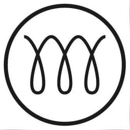 Adriano Meneghetti logo