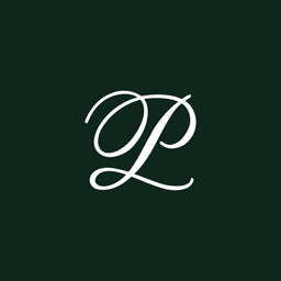 Pompeii logo