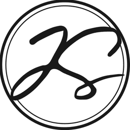 Jacques Soloviere Paris logo
