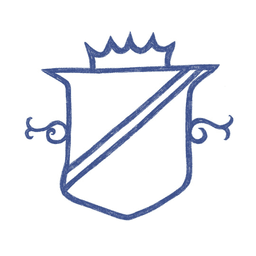 Vito's New York logo