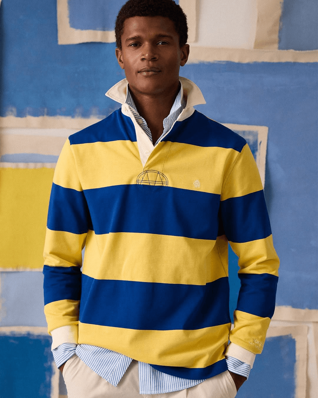 Joules 4