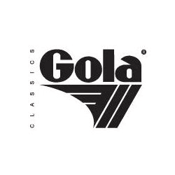 Gola logo