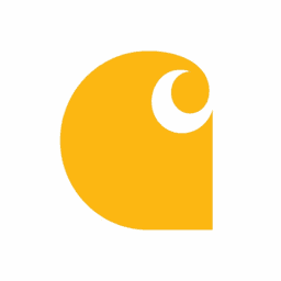 Carhartt logo