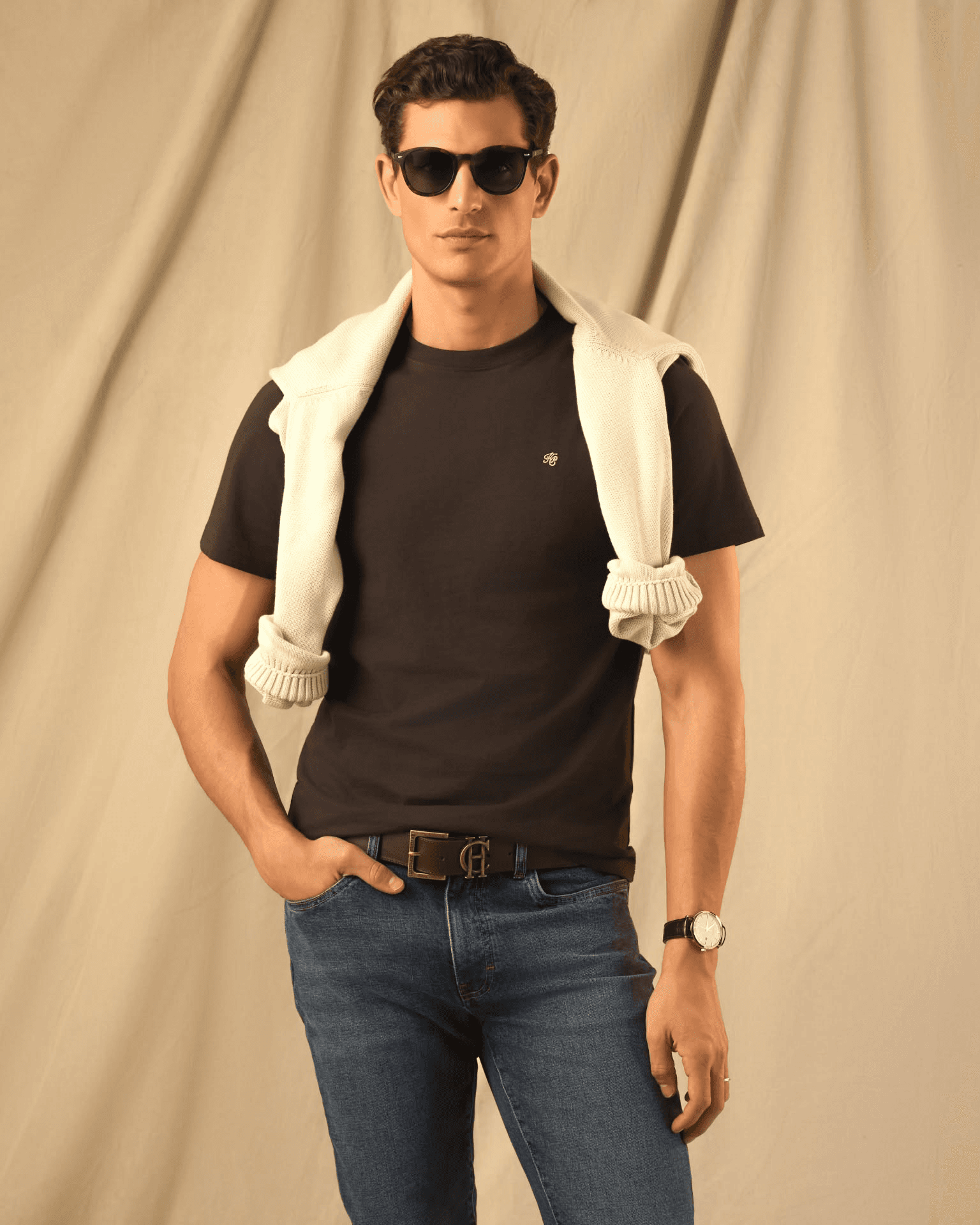 Holland Cooper 4