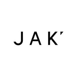 JAK logo