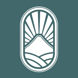 Sun of Japan logo