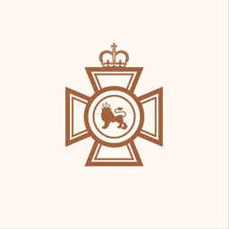 Private White V.C. logo