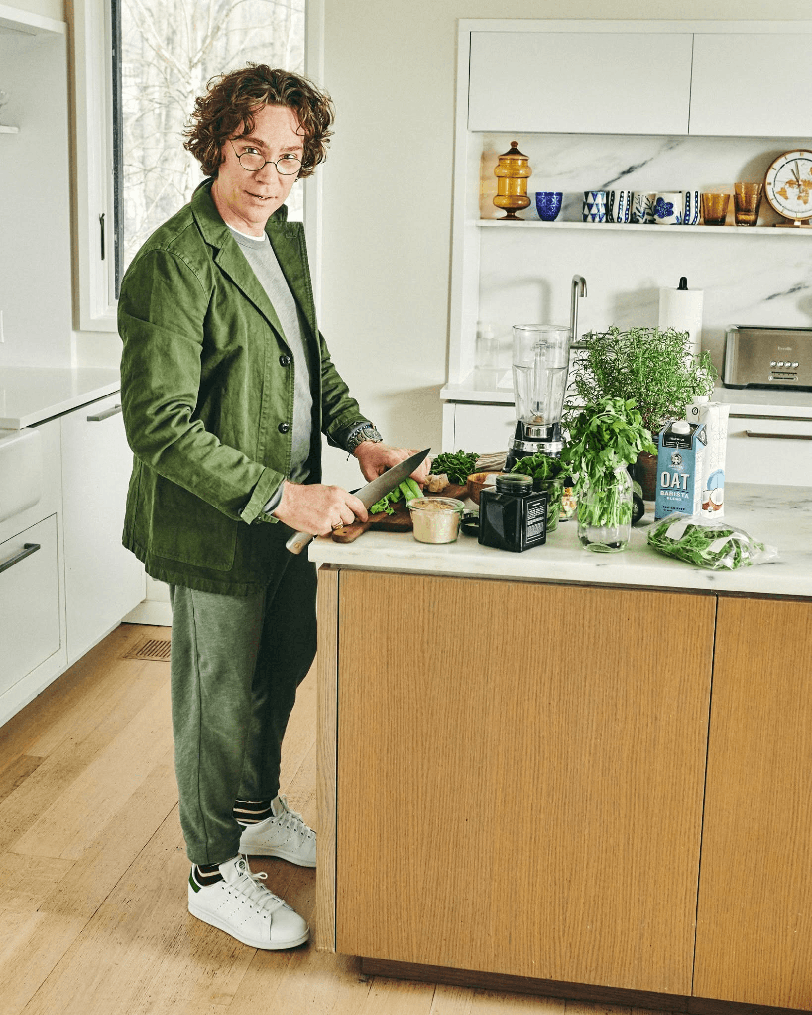 J.Crew 3
