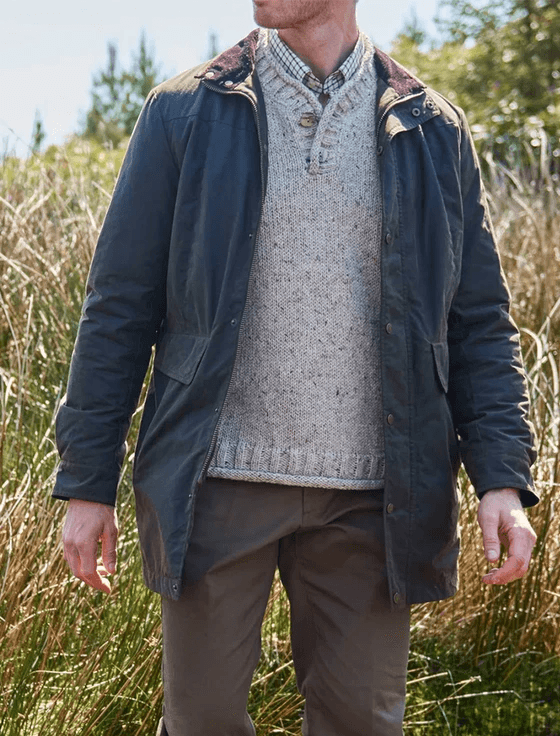 Aran 2