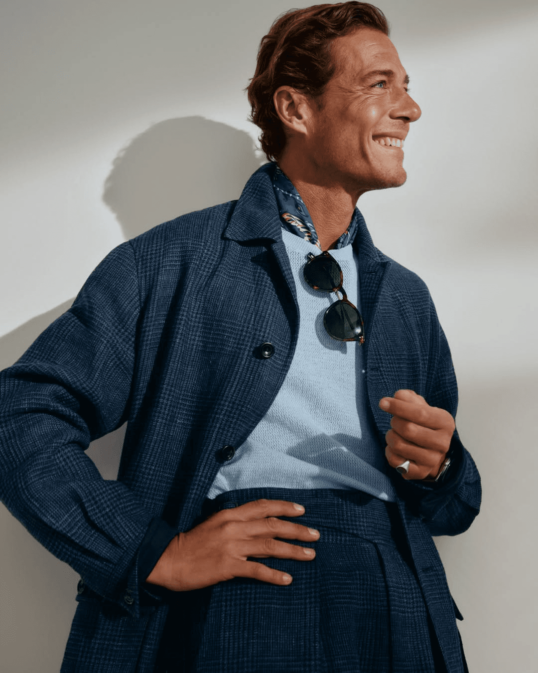 Ralph Lauren 4
