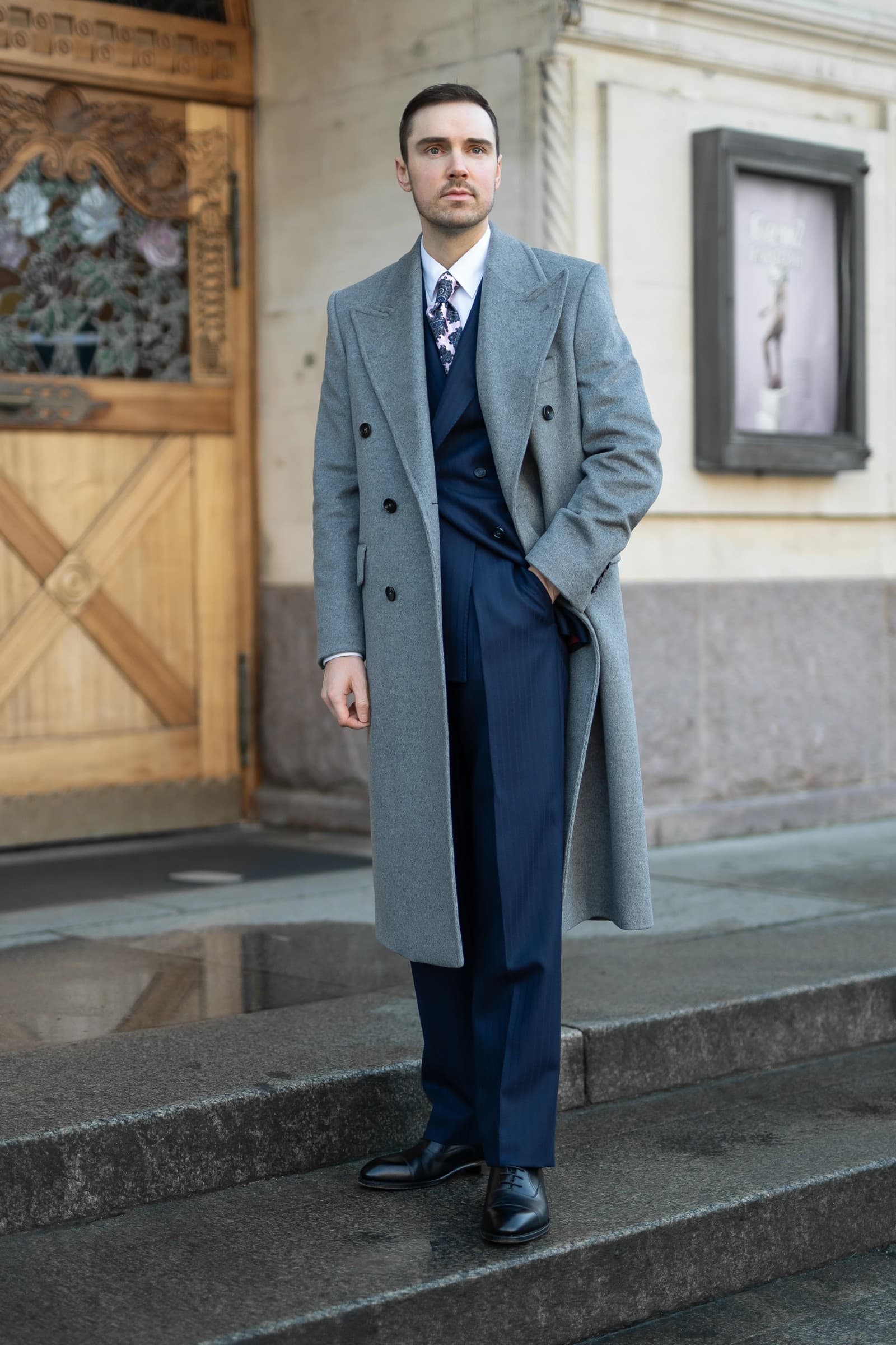 Edward Copenhagen 3