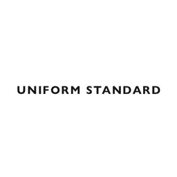 Uniform Standard logo
