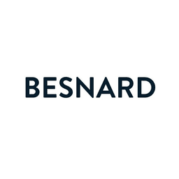 Besnard logo