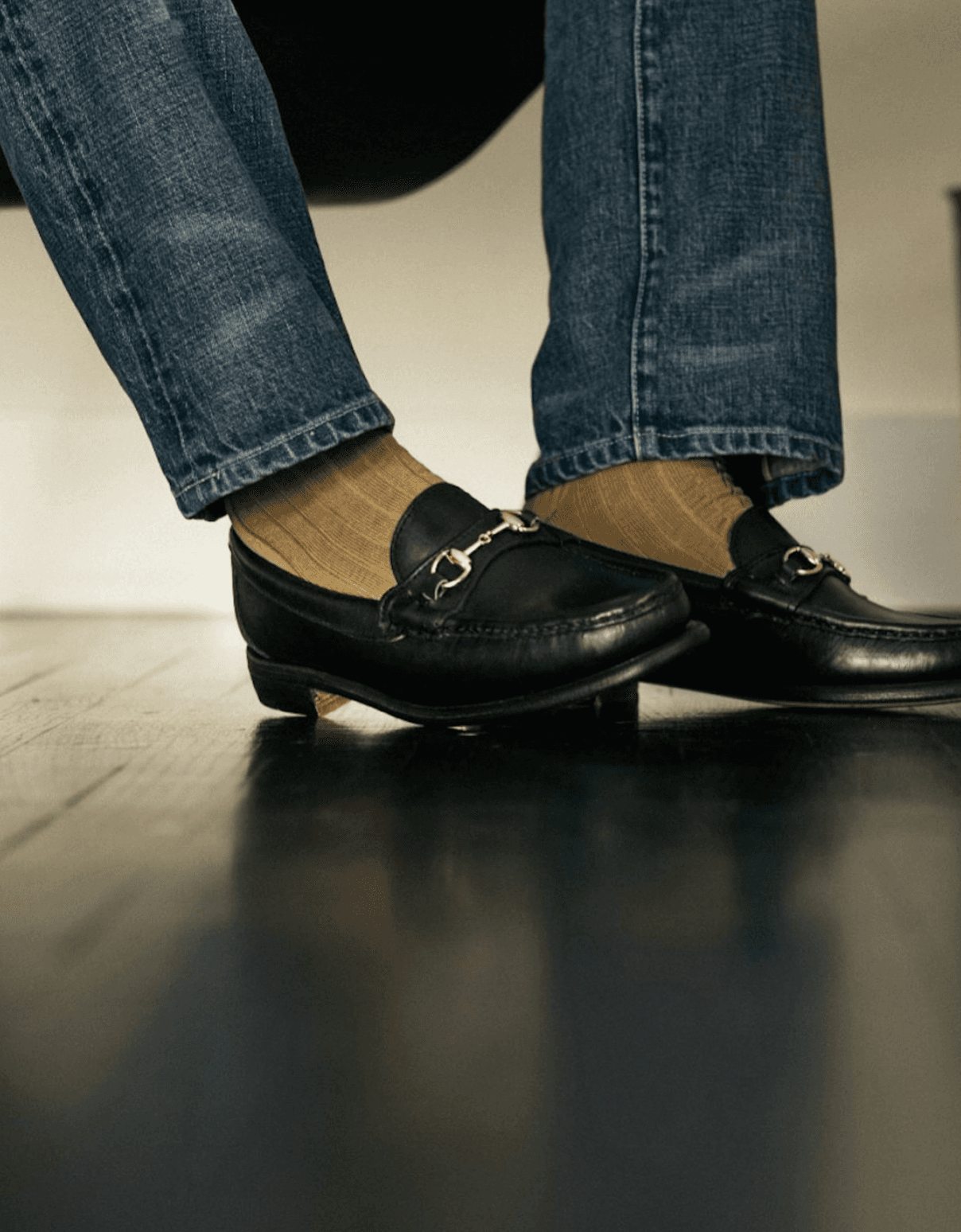 Oak Street Bootmakers 4