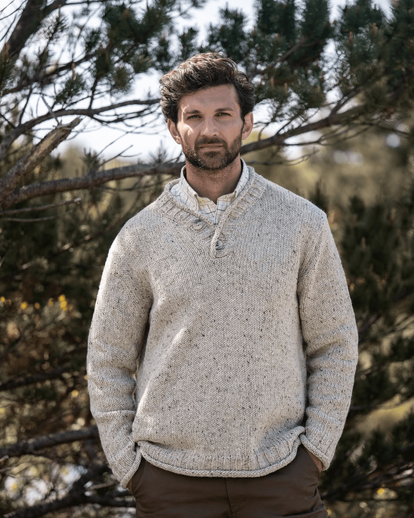 Dubarry of Ireland 4