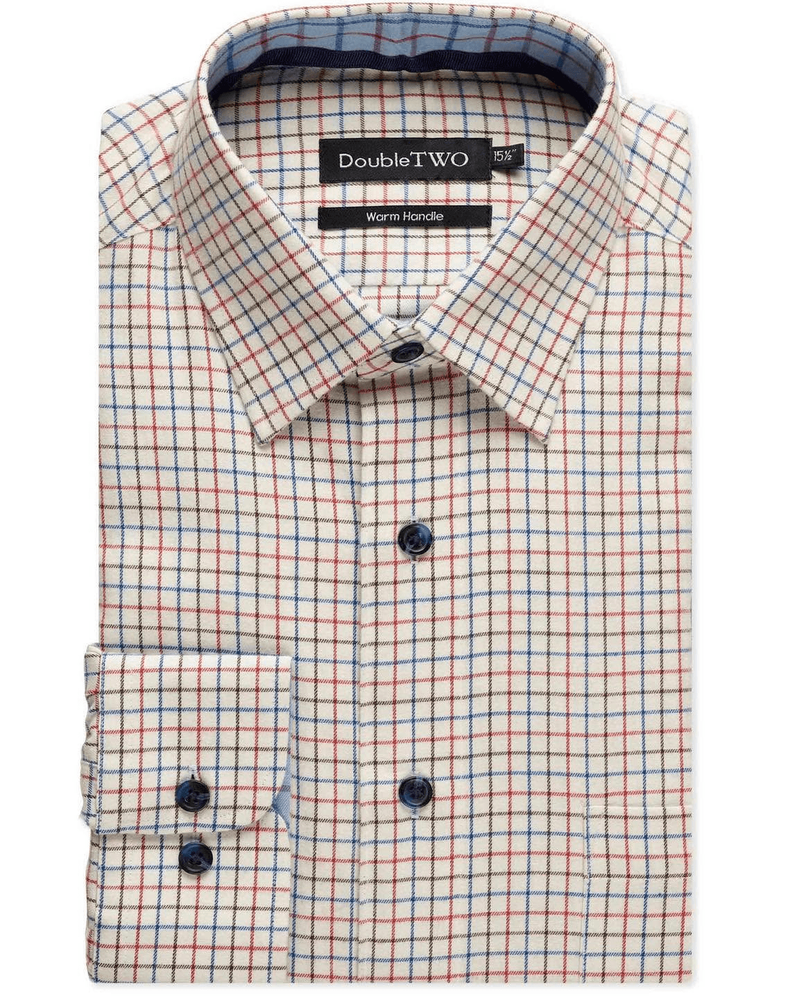 Tweed Outdoor 3