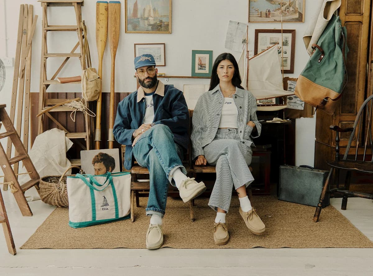 P&Co