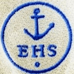 East Harbour Surplus logo
