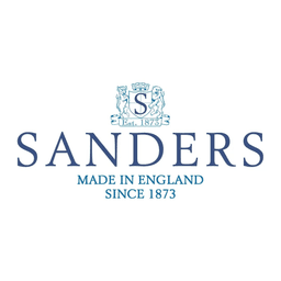 Sanders logo