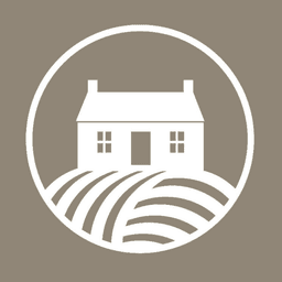 The Croft House logo