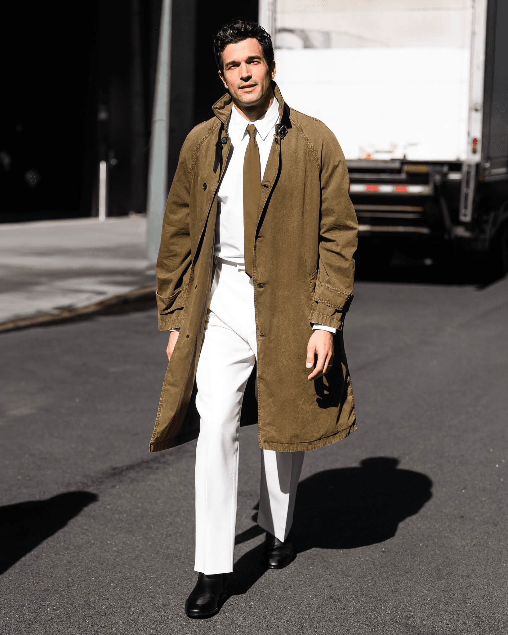 Ferragamo 1